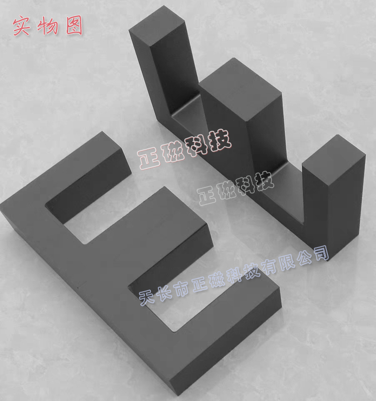 EE240о118о117EE240пʵͼ1