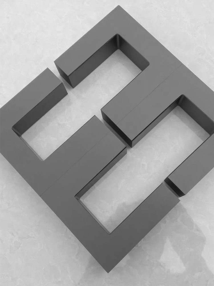 EE240о118о117EE240пʵͼ2