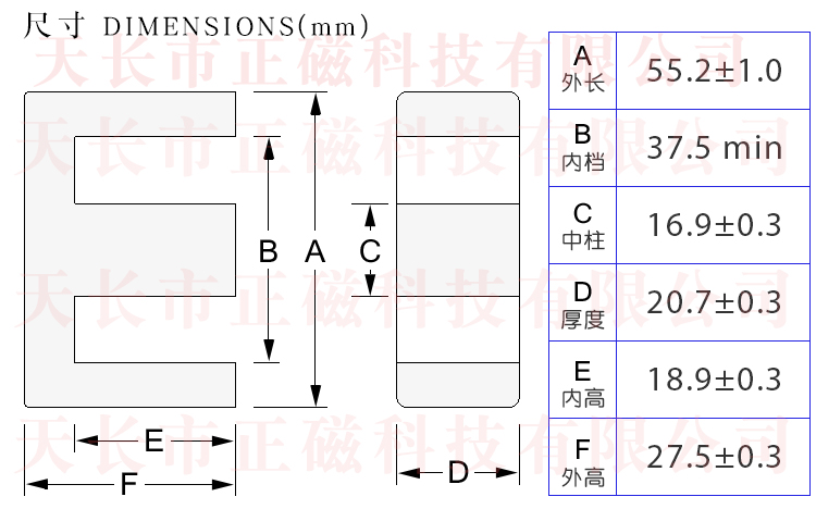 PC95EE55BEE55552821пߴͼ