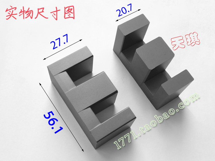EE56BоEE56/28/21ʵͼ