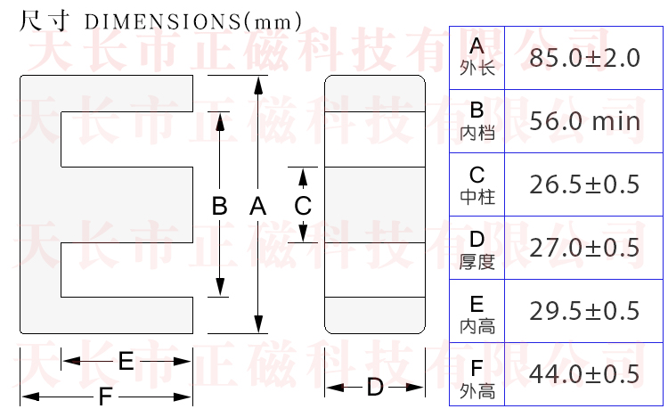 EE85Aо85AEE85Aߴͼ