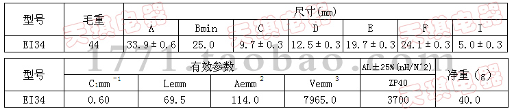 EI3434ͼ
