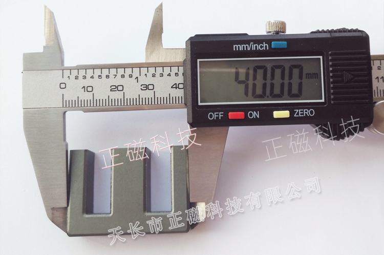 EI4040ʵͼ1