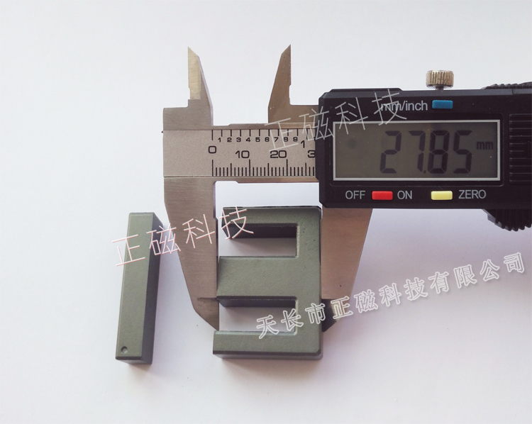 EI4040ʵͼ3