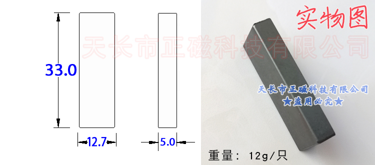 I33L3333ߴͼ