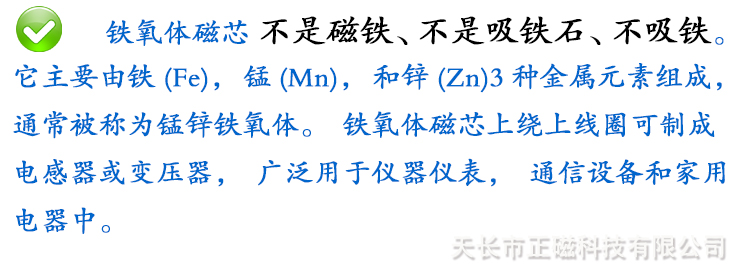 I33L3333ͼ