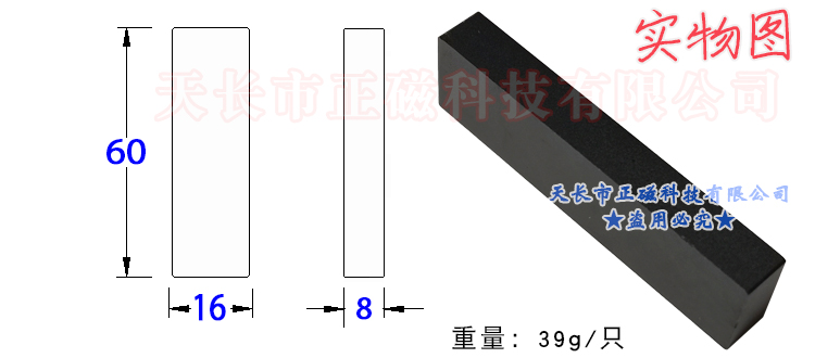 I60L6060ߴͼ
