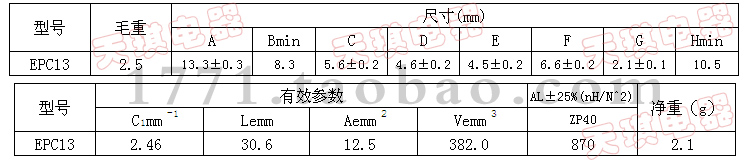 EPC1313ͼ