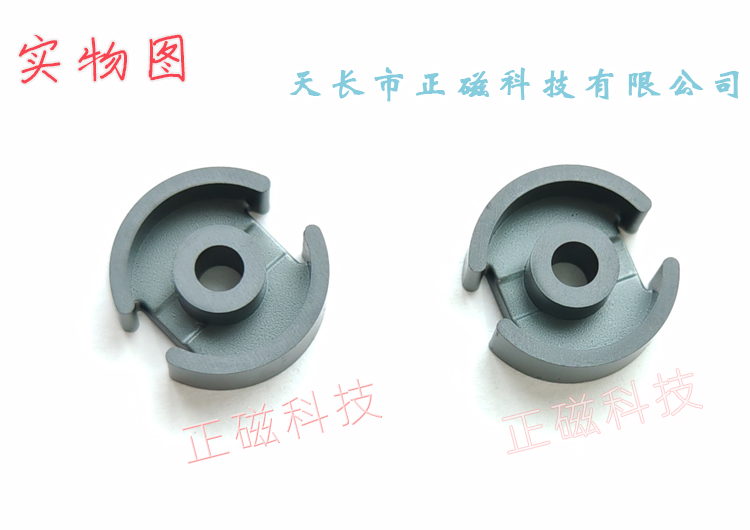 GU1414Gʵͼ