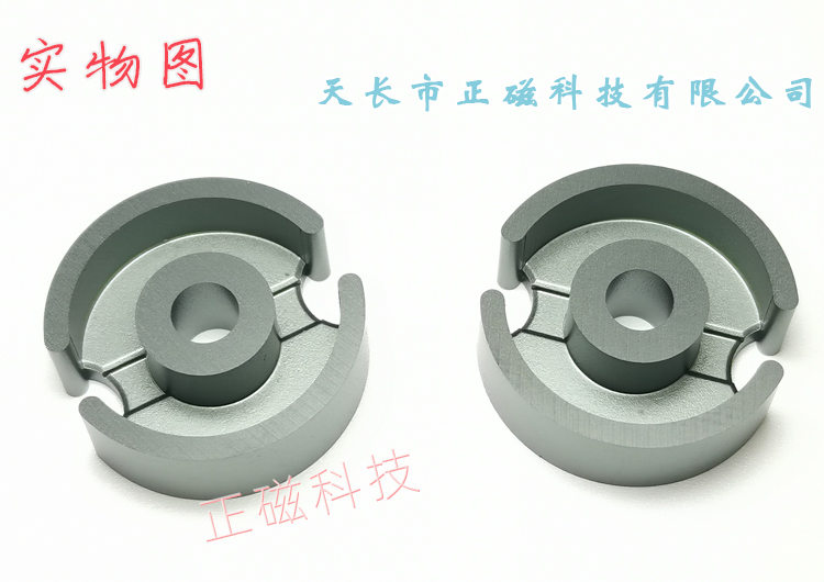 GU2222Gʵͼ