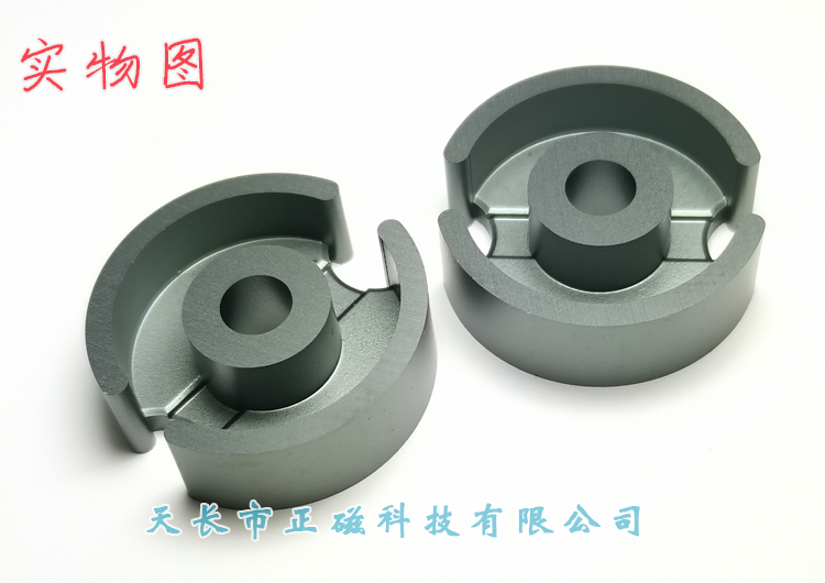 GU2626Gʵͼ