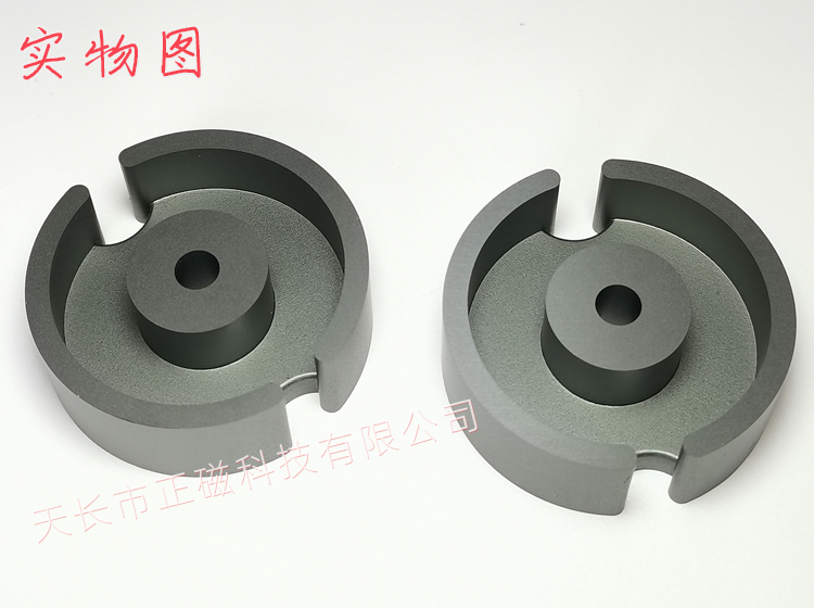GU3030Gʵͼ
