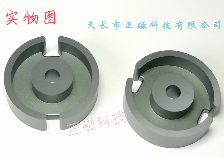 GU3636Gʵͼ