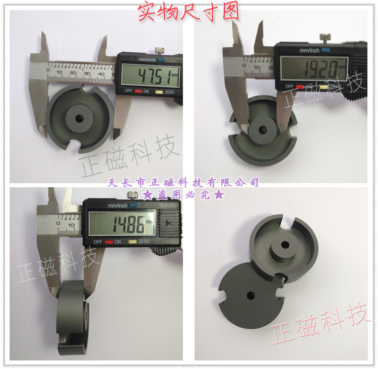 GU4848Gʵͼ