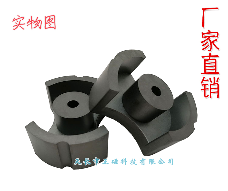 PM50о50ʵͼ