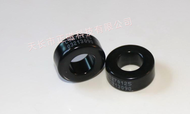 270125S270125KS106125AKS106125106125ߴͼ