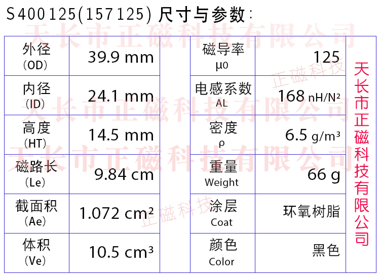 400125S400125KS157125AKS157125157125ͼ