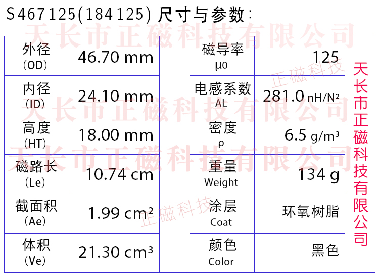 467125S467125KS184125AKS184125184125ͼ