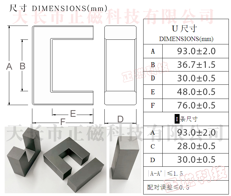 UI93о93Iߴͼ